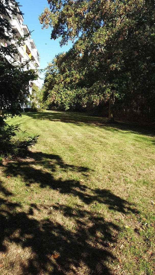 Prenájom bytu 3-izbový 65 m², Lavendelweg 8, Köln, Severné Porýnie - Westfálsko Prenájom bytu 3-izbový 65 m², Lavendelweg 8, Köln, Severné Porýnie - Westfálsko