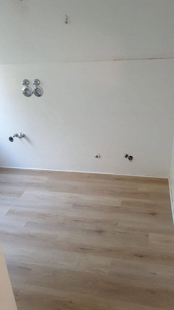 Prenájom bytu 3-izbový 65 m², Lavendelweg 8, Köln, Severné Porýnie - Westfálsko Prenájom bytu 3-izbový 65 m², Lavendelweg 8, Köln, Severné Porýnie - Westfálsko