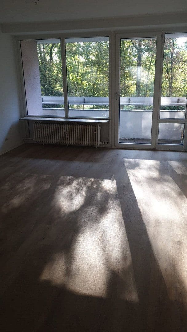 Prenájom bytu 3-izbový 65 m², Lavendelweg 8, Köln, Severné Porýnie - Westfálsko Prenájom bytu 3-izbový 65 m², Lavendelweg 8, Köln, Severné Porýnie - Westfálsko