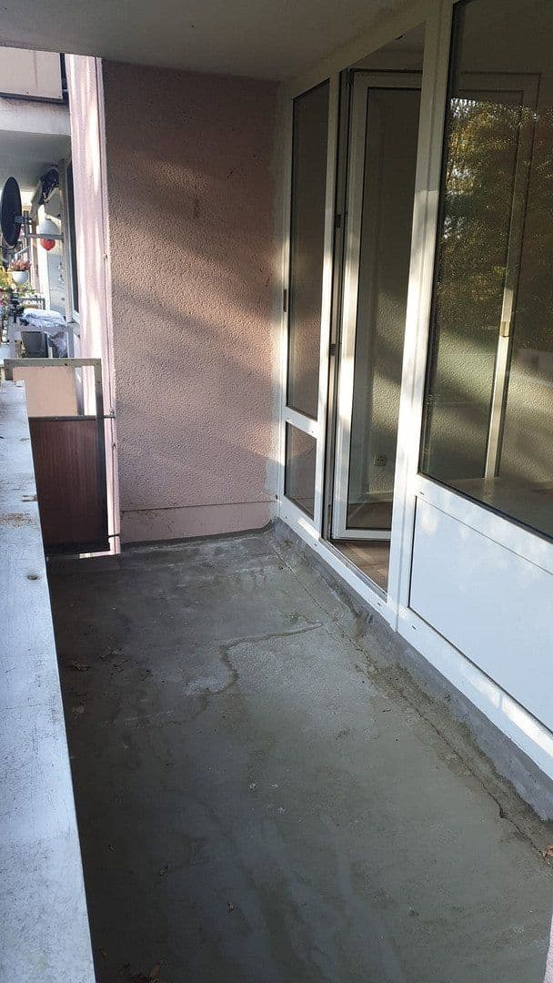 Prenájom bytu 3-izbový 65 m², Lavendelweg 8, Köln, Severné Porýnie - Westfálsko Prenájom bytu 3-izbový 65 m², Lavendelweg 8, Köln, Severné Porýnie - Westfálsko