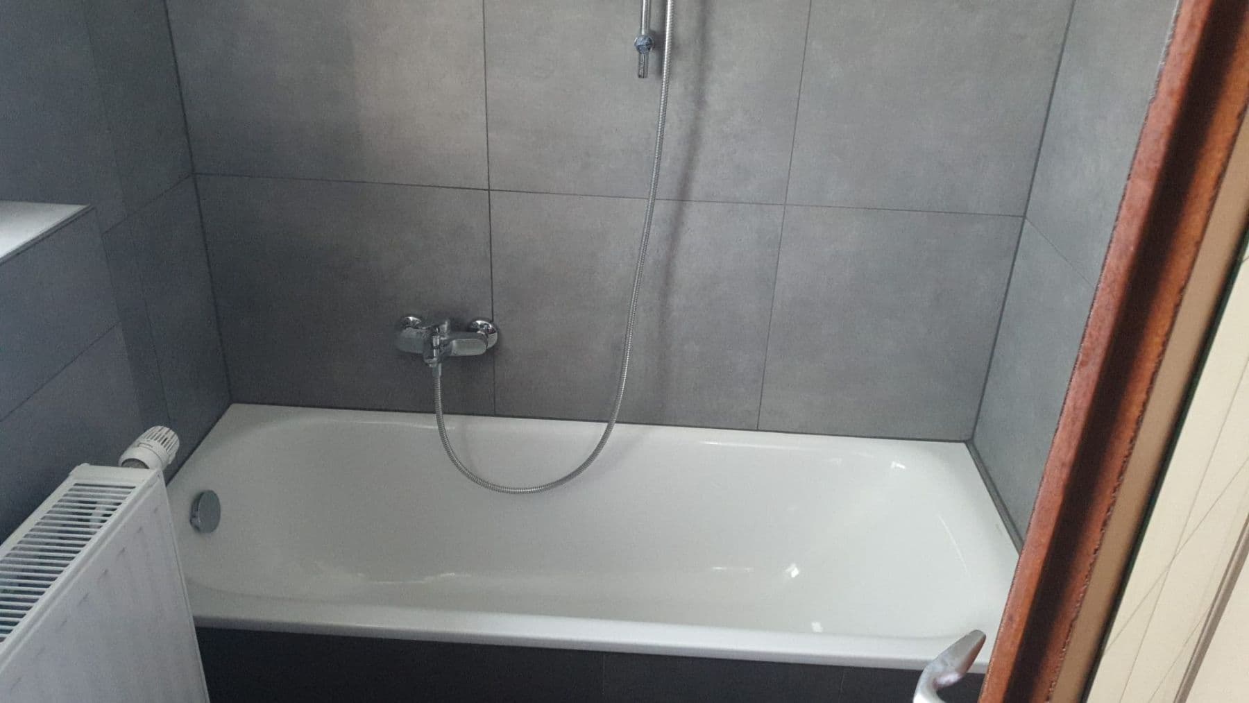 Prenájom bytu 3-izbový 65 m², Lavendelweg 8, Köln, Severné Porýnie - Westfálsko Prenájom bytu 3-izbový 65 m², Lavendelweg 8, Köln, Severné Porýnie - Westfálsko