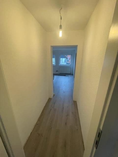 Prenájom bytu 2-izbový 48 m², Höferscher Weg 4, Eldingen, Dolné Sasko Prenájom bytu 2-izbový 48 m², Höferscher Weg 4, Eldingen, Dolné Sasko