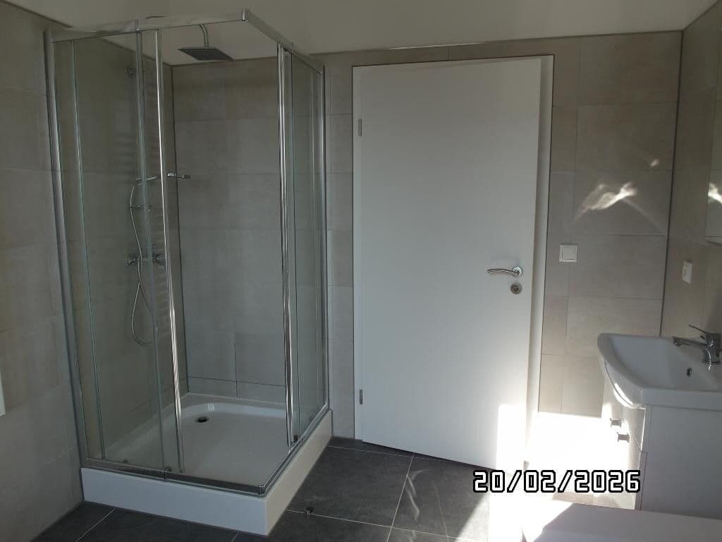 Prenájom bytu 4-izbový 94 m², Kirchstraße 8c, Riesa, Sasko Prenájom bytu 4-izbový 94 m², Kirchstraße 8c, Riesa, Sasko