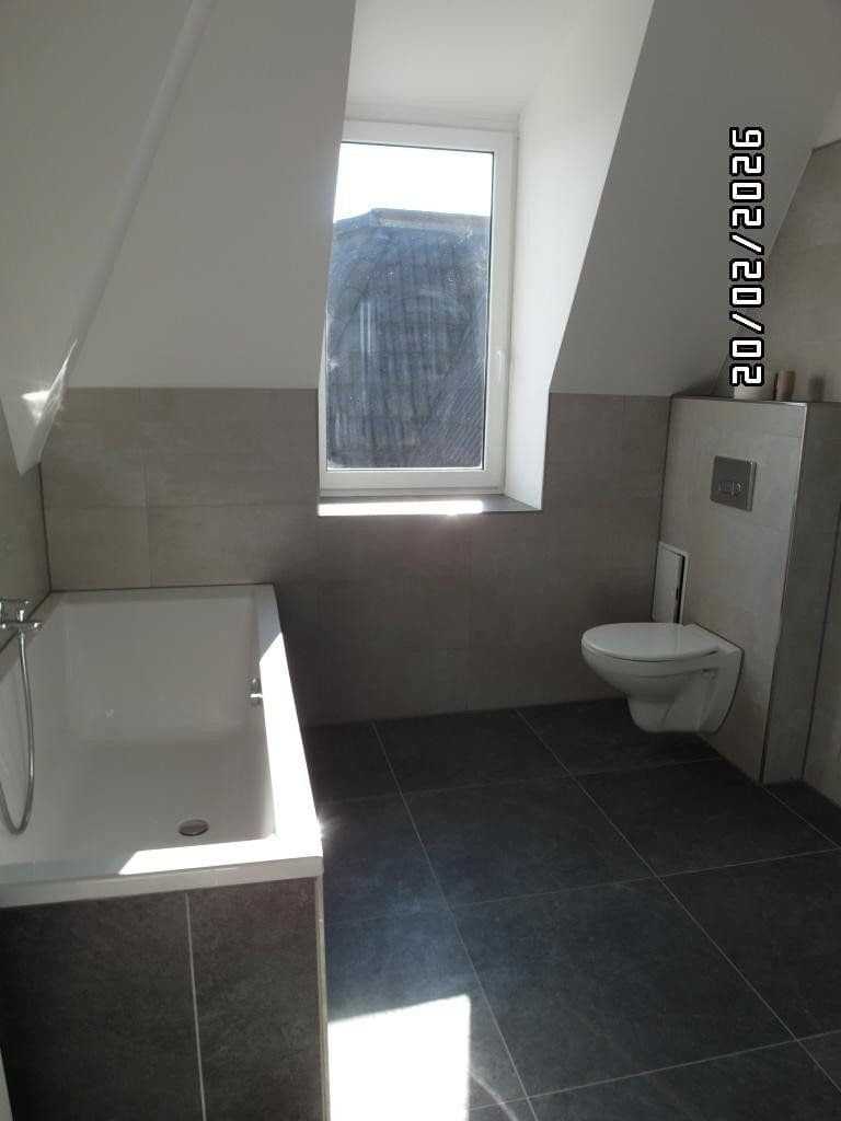 Prenájom bytu 4-izbový 94 m², Kirchstraße 8c, Riesa, Sasko Prenájom bytu 4-izbový 94 m², Kirchstraße 8c, Riesa, Sasko
