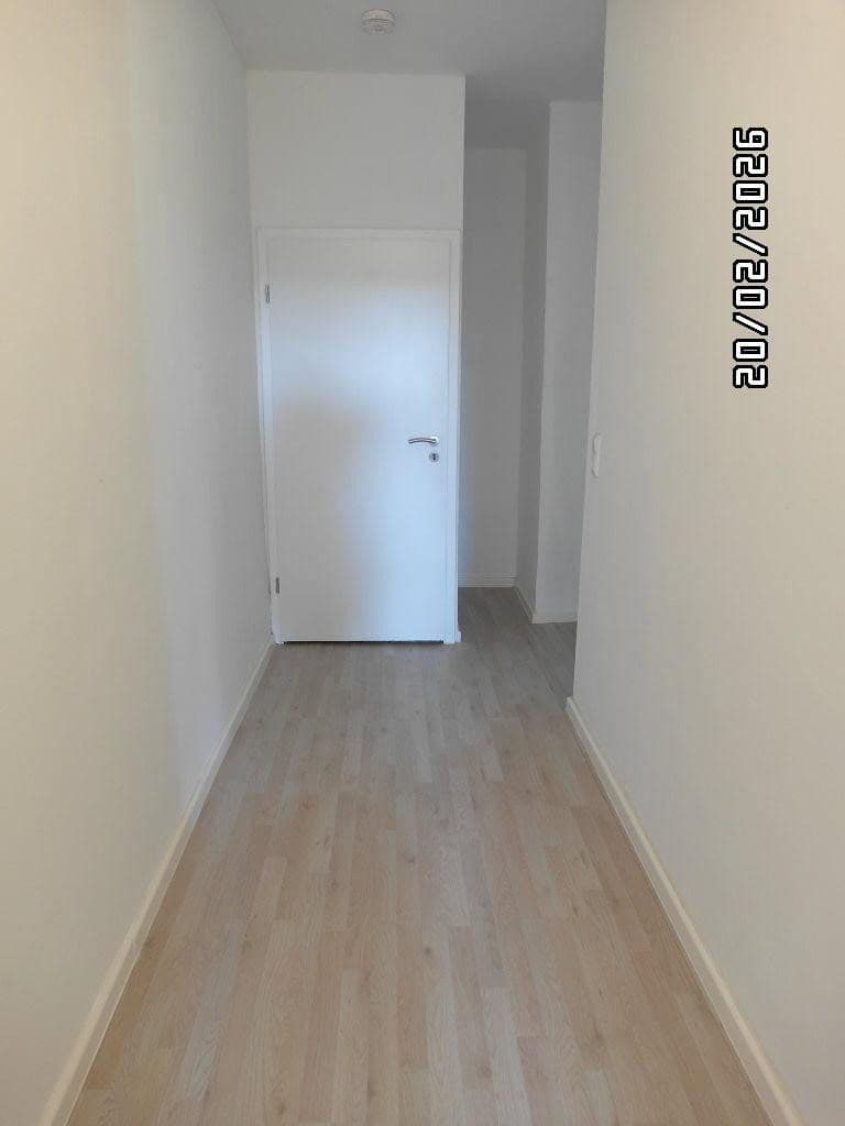 Prenájom bytu 4-izbový 94 m², Kirchstraße 8c, Riesa, Sasko Prenájom bytu 4-izbový 94 m², Kirchstraße 8c, Riesa, Sasko