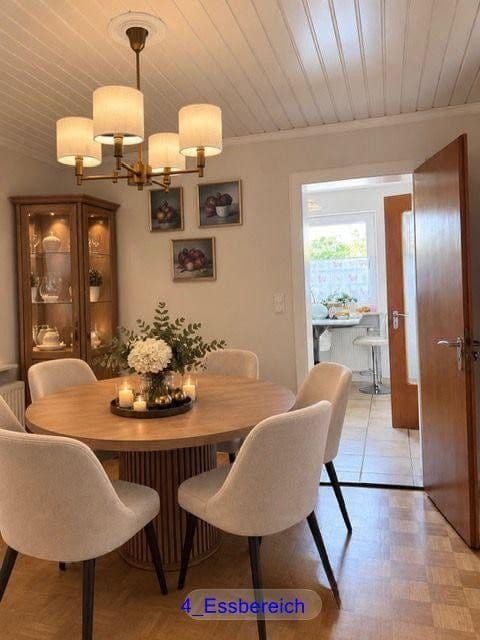 Predaj domu 152 m², pozemok 240 m², Dachau, Bavorsko Predaj domu 152 m², pozemok 240 m², Dachau, Bavorsko