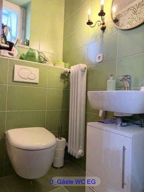Predaj domu 152 m², pozemok 240 m², Dachau, Bavorsko Predaj domu 152 m², pozemok 240 m², Dachau, Bavorsko
