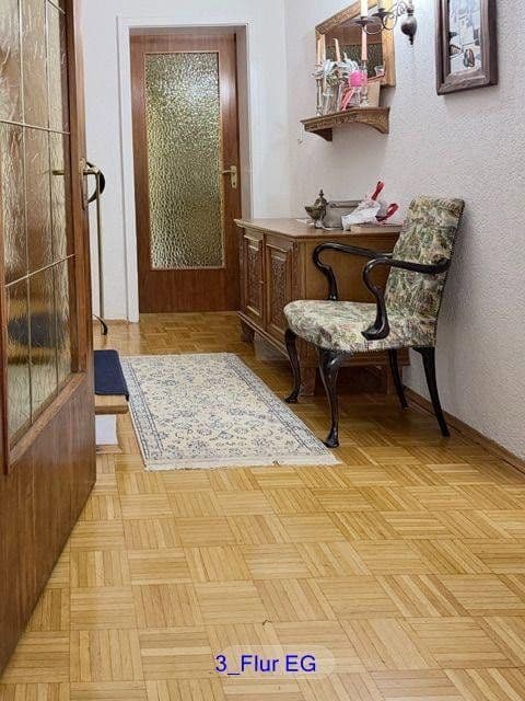 Predaj domu 152 m², pozemok 240 m², Dachau, Bavorsko Predaj domu 152 m², pozemok 240 m², Dachau, Bavorsko