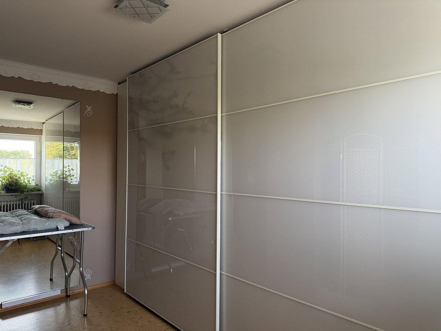 Predaj domu 152 m², pozemok 240 m², Dachau, Bavorsko Predaj domu 152 m², pozemok 240 m², Dachau, Bavorsko