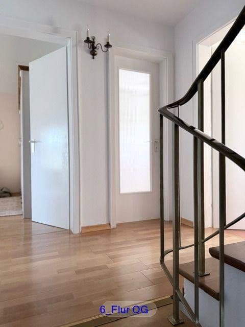 Predaj domu 152 m², pozemok 240 m², Dachau, Bavorsko Predaj domu 152 m², pozemok 240 m², Dachau, Bavorsko