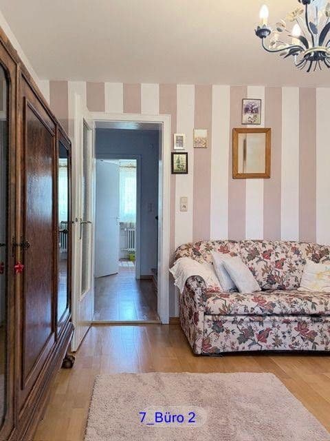Predaj domu 152 m², pozemok 240 m², Dachau, Bavorsko Predaj domu 152 m², pozemok 240 m², Dachau, Bavorsko