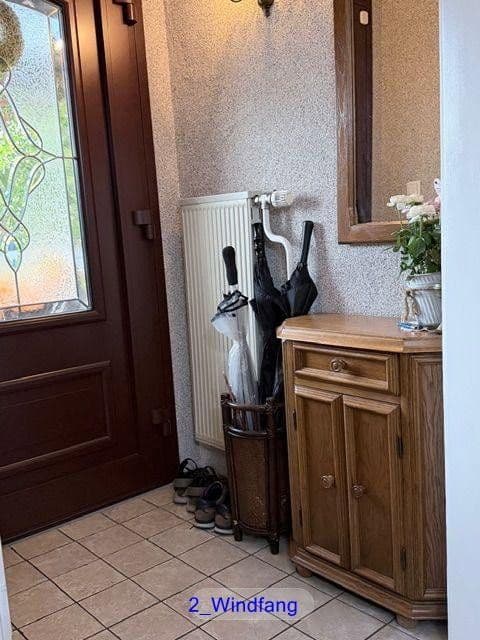 Predaj domu 152 m², pozemok 240 m², Dachau, Bavorsko Predaj domu 152 m², pozemok 240 m², Dachau, Bavorsko