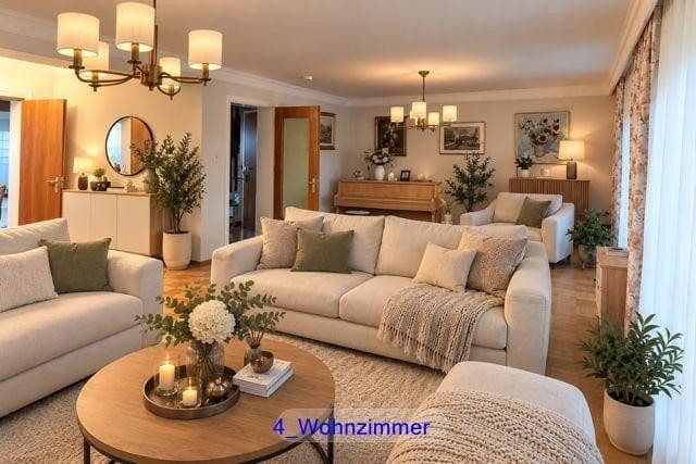 Predaj domu 152 m², pozemok 240 m², Dachau, Bavorsko Predaj domu 152 m², pozemok 240 m², Dachau, Bavorsko