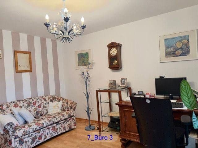 Predaj domu 152 m², pozemok 240 m², Dachau, Bavorsko Predaj domu 152 m², pozemok 240 m², Dachau, Bavorsko