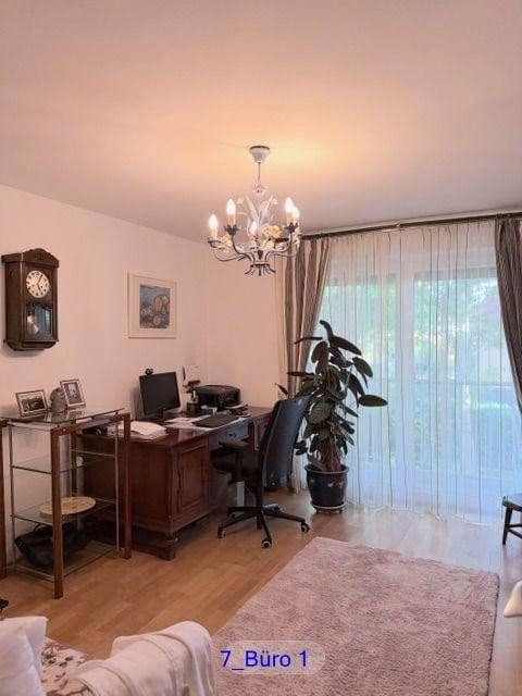 Predaj domu 152 m², pozemok 240 m², Dachau, Bavorsko Predaj domu 152 m², pozemok 240 m², Dachau, Bavorsko