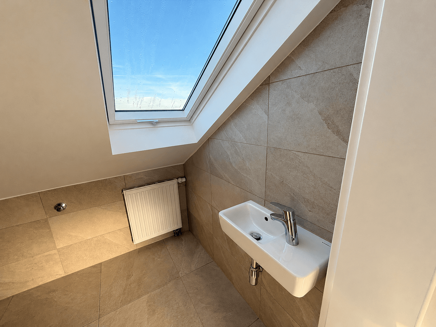 Prenájom bytu 4-izbový 119 m², Nürnberg, Bavorsko Prenájom bytu 4-izbový 119 m², Nürnberg, Bavorsko