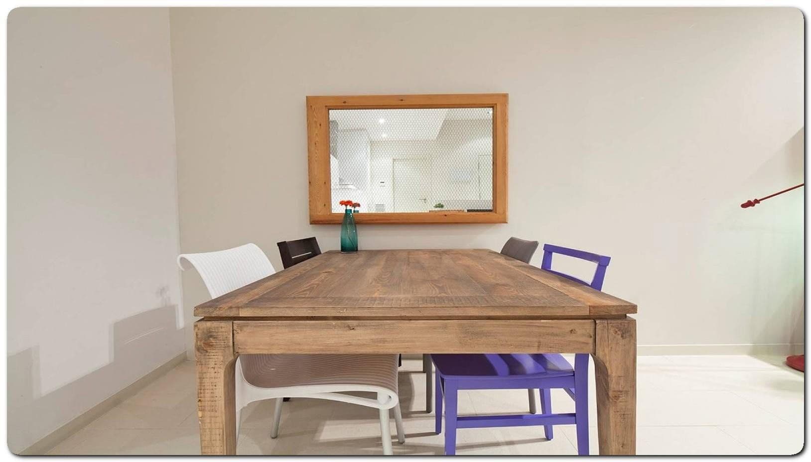 Prenájom bytu 2-izbový 83 m², Berlin, Berlín Prenájom bytu 2-izbový 83 m², Berlin, Berlín