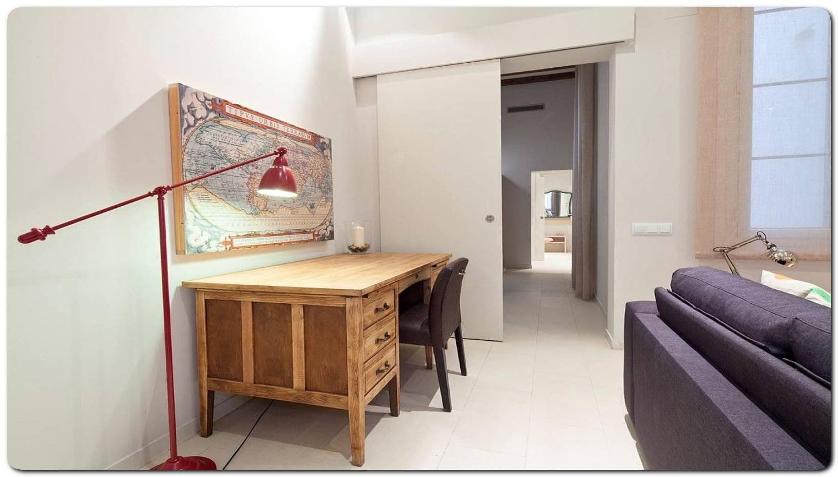 Prenájom bytu 2-izbový 83 m², Berlin, Berlín Prenájom bytu 2-izbový 83 m², Berlin, Berlín