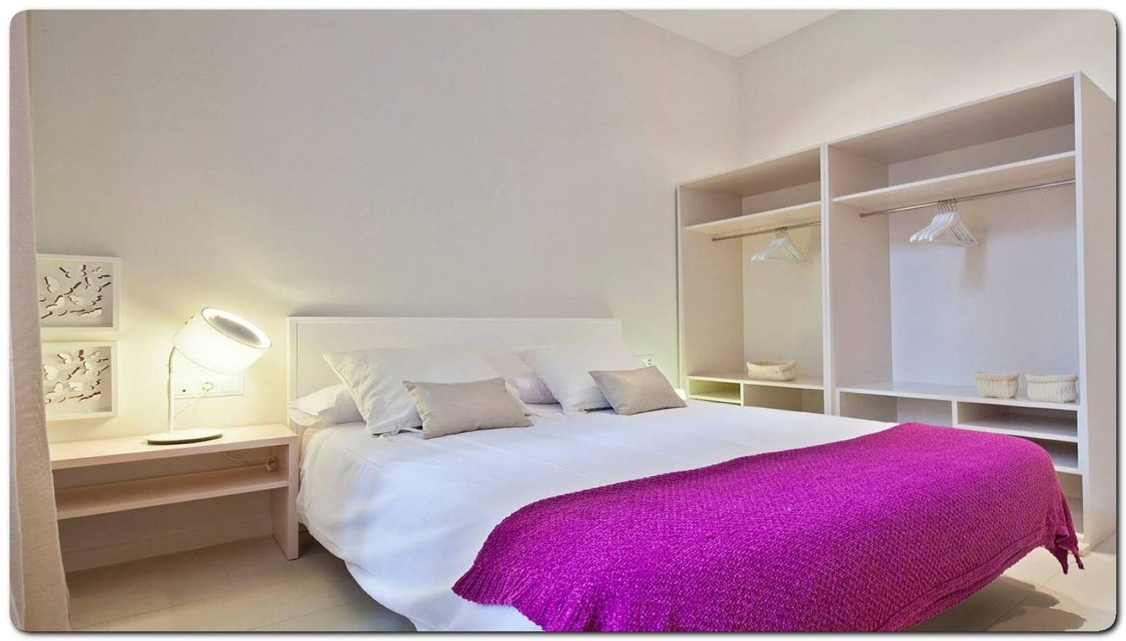 Prenájom bytu 2-izbový 83 m², Berlin, Berlín Prenájom bytu 2-izbový 83 m², Berlin, Berlín