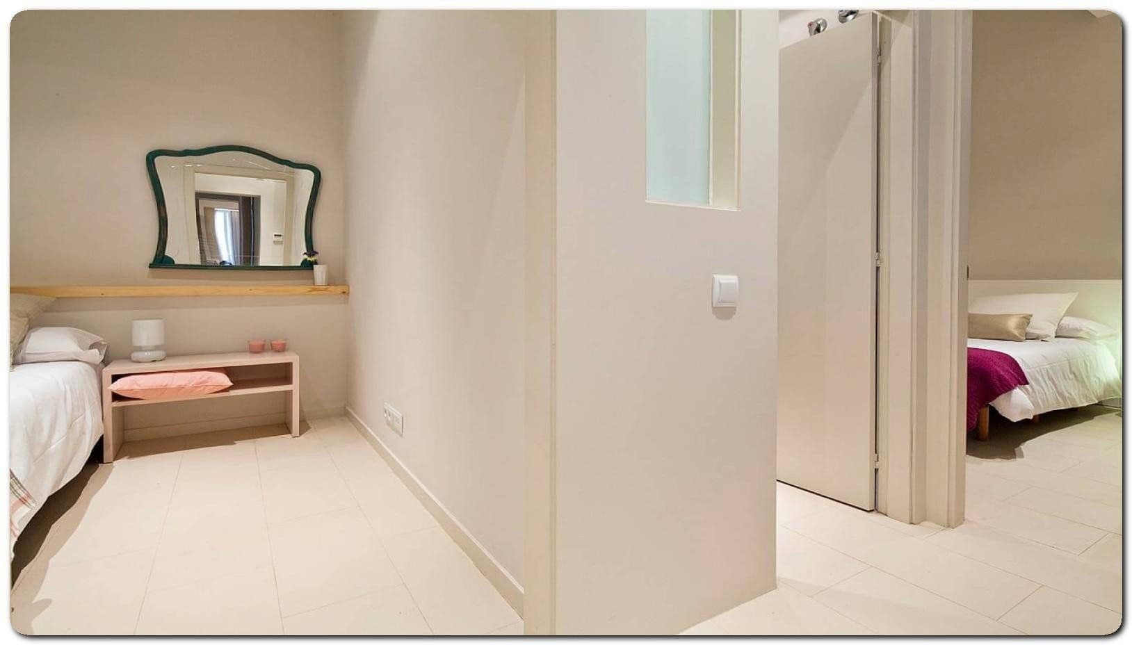 Prenájom bytu 2-izbový 83 m², Berlin, Berlín Prenájom bytu 2-izbový 83 m², Berlin, Berlín