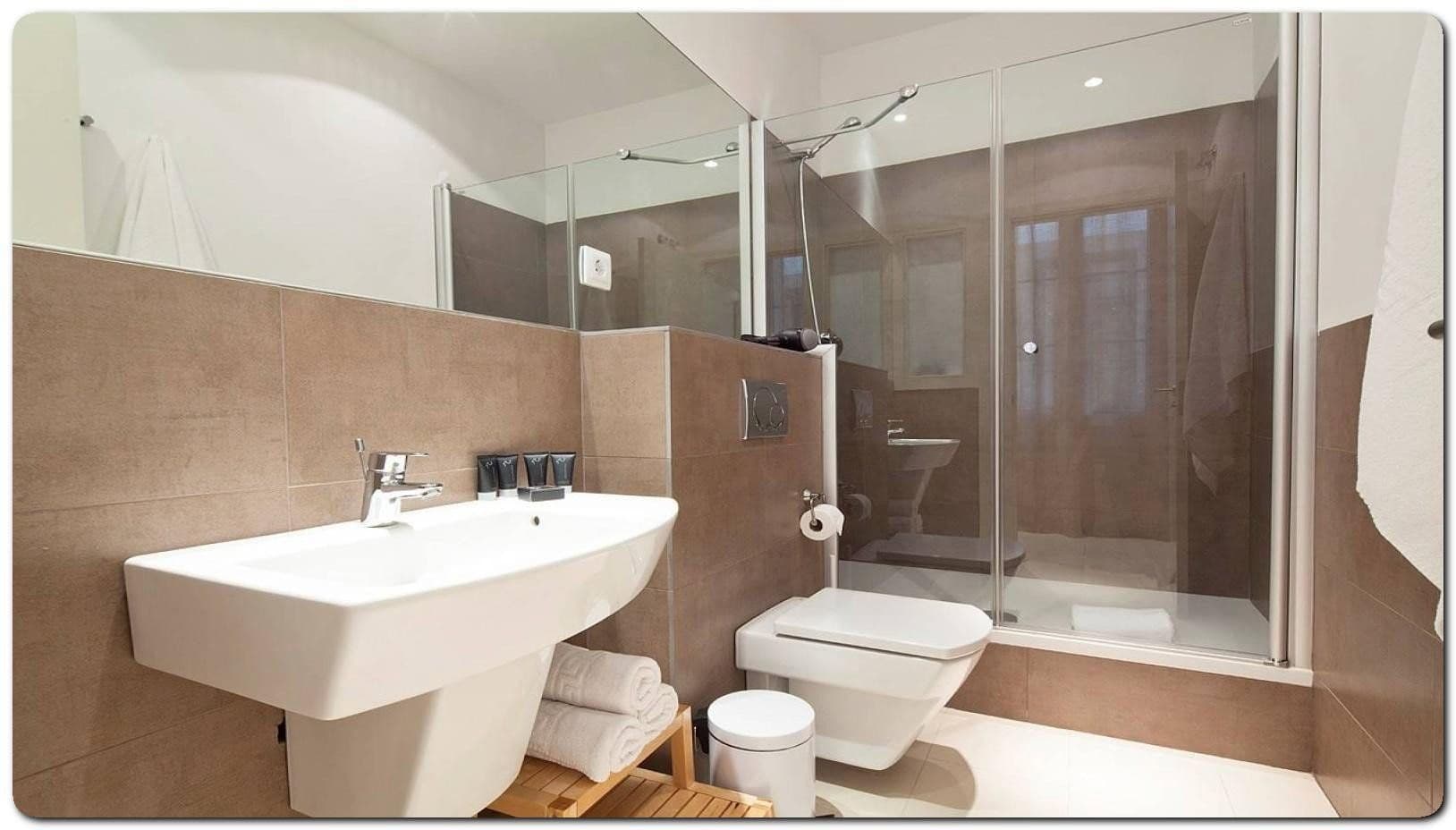 Prenájom bytu 2-izbový 83 m², Berlin, Berlín Prenájom bytu 2-izbový 83 m², Berlin, Berlín