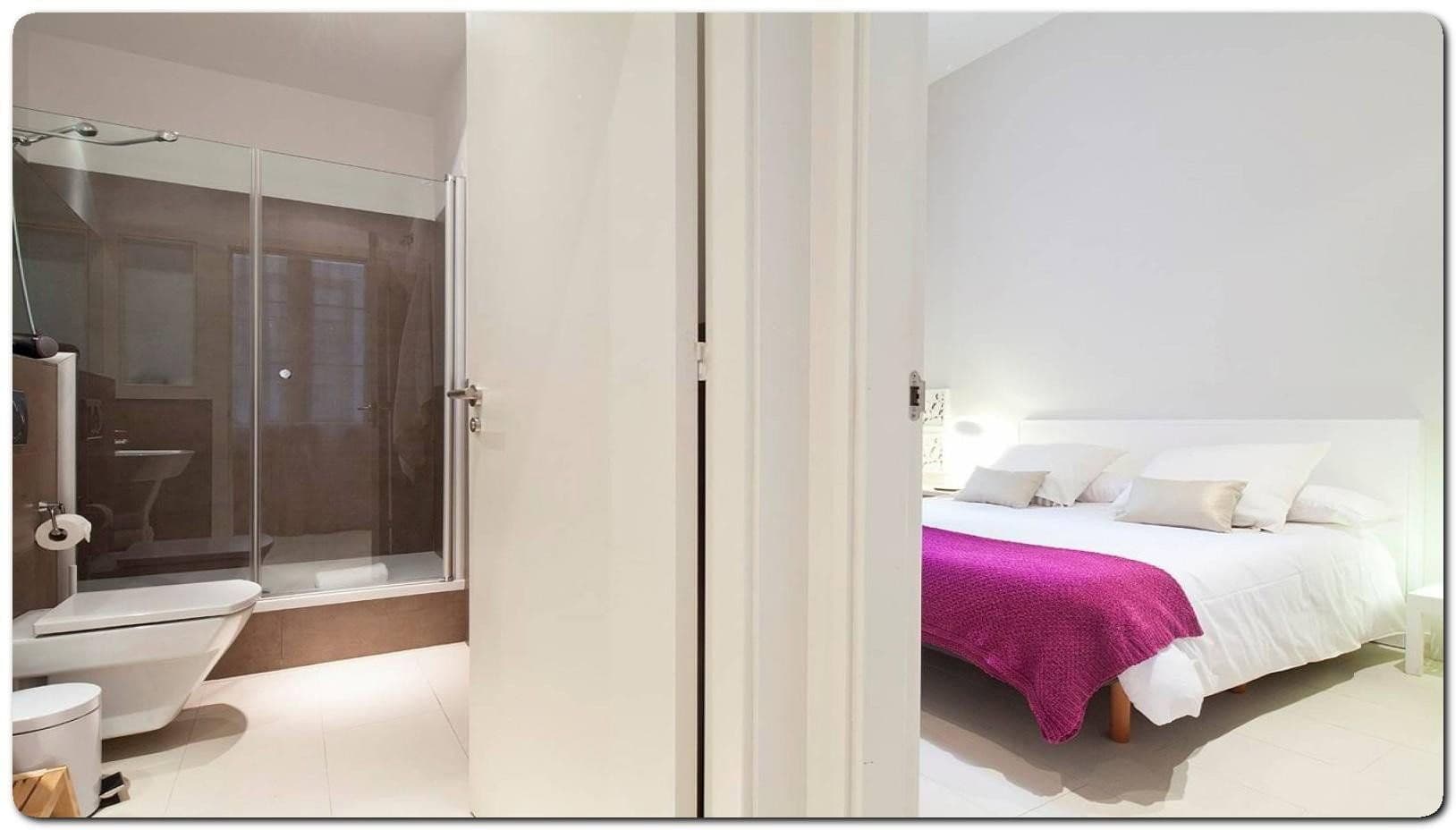 Prenájom bytu 2-izbový 83 m², Berlin, Berlín Prenájom bytu 2-izbový 83 m², Berlin, Berlín