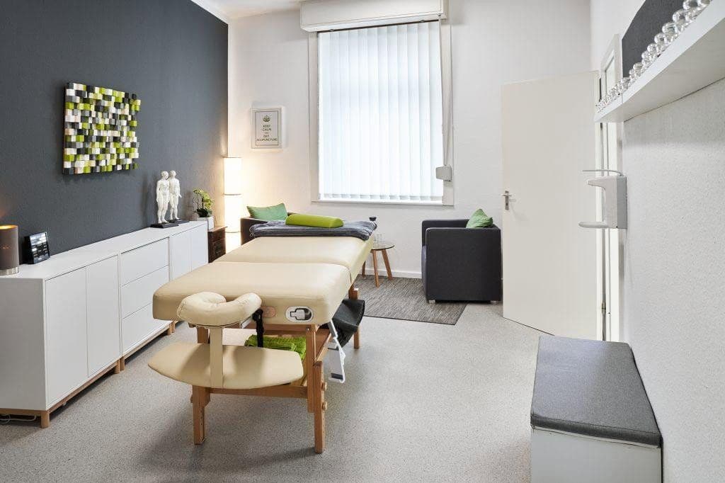 Prenájom kancelárie 53 m², Kölner Tor 22, Düsseldorf, Severné Porýnie - Westfálsko Prenájom kancelárie 53 m², Kölner Tor 22, Düsseldorf, Severné Porýnie - Westfálsko