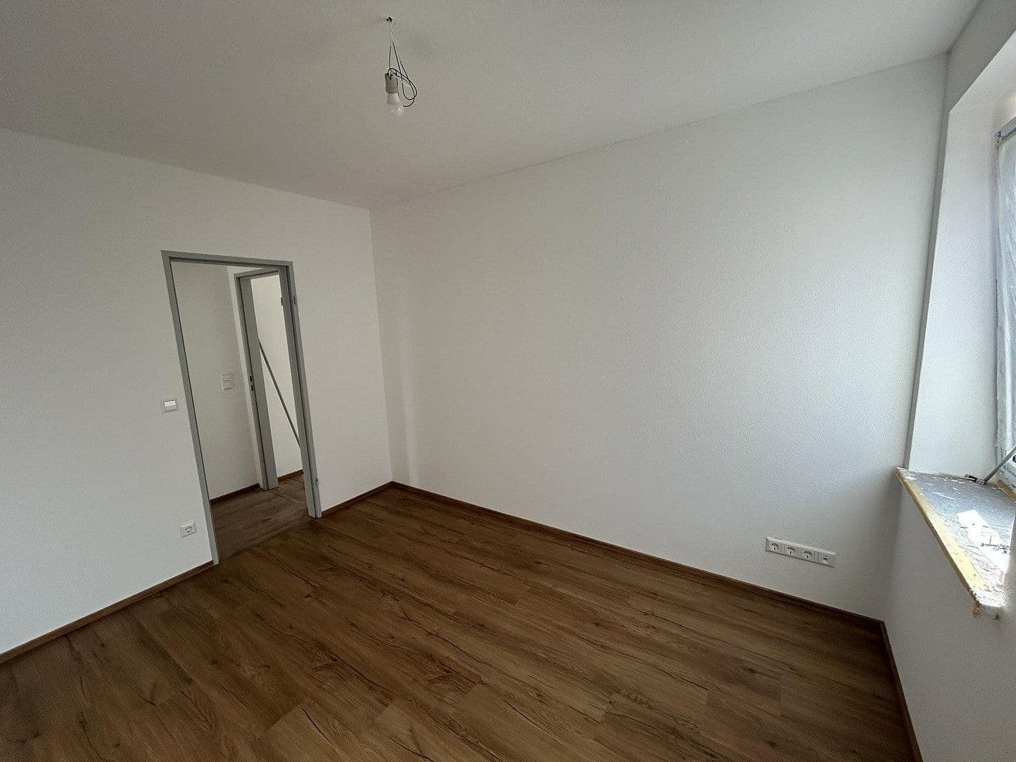 Prenájom bytu 3-izbový 79 m², Ravensburger Straße 9, Wangen im Allgäu, Bádensko-Wurttembersko Prenájom bytu 3-izbový 79 m², Ravensburger Straße 9, Wangen im Allgäu, Bádensko-Wurttembersko