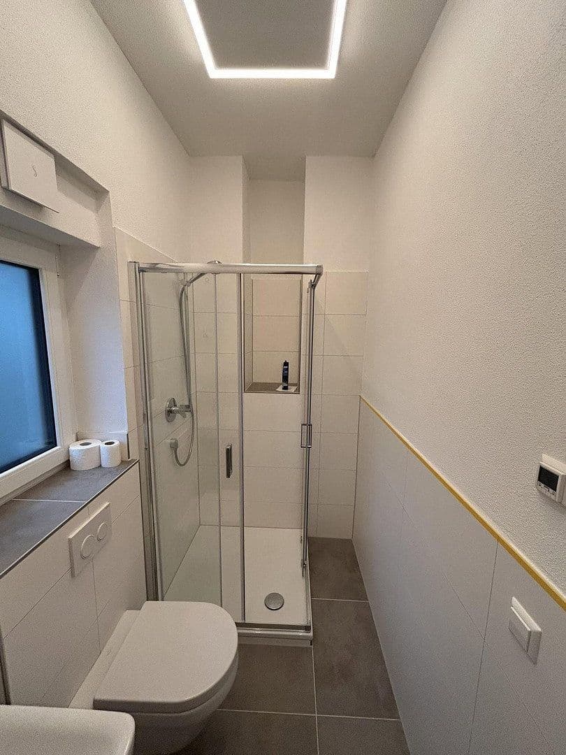Prenájom bytu 3-izbový 79 m², Ravensburger Straße 9, Wangen im Allgäu, Bádensko-Wurttembersko Prenájom bytu 3-izbový 79 m², Ravensburger Straße 9, Wangen im Allgäu, Bádensko-Wurttembersko