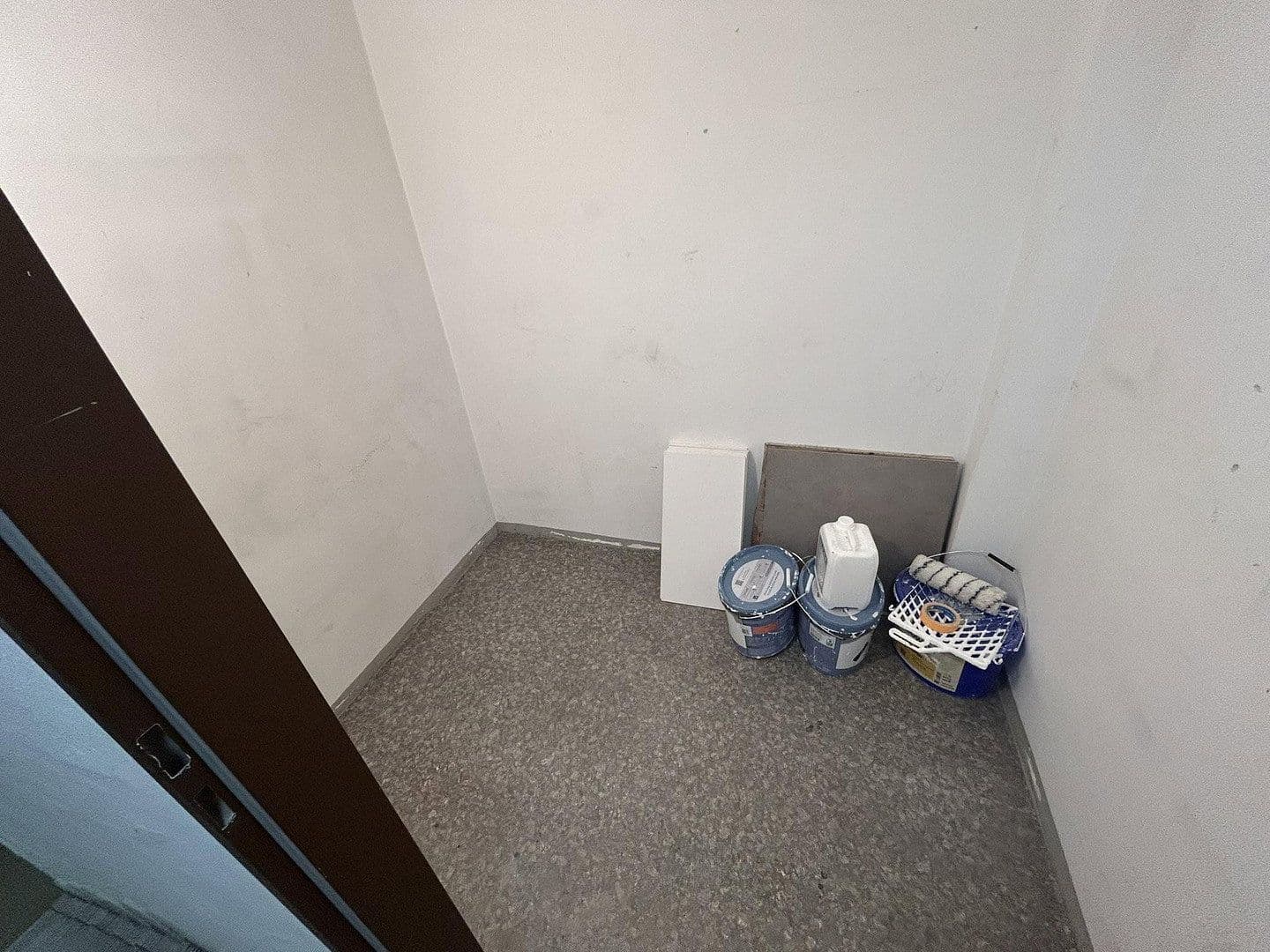 Prenájom bytu 3-izbový 79 m², Ravensburger Straße 9, Wangen im Allgäu, Bádensko-Wurttembersko Prenájom bytu 3-izbový 79 m², Ravensburger Straße 9, Wangen im Allgäu, Bádensko-Wurttembersko