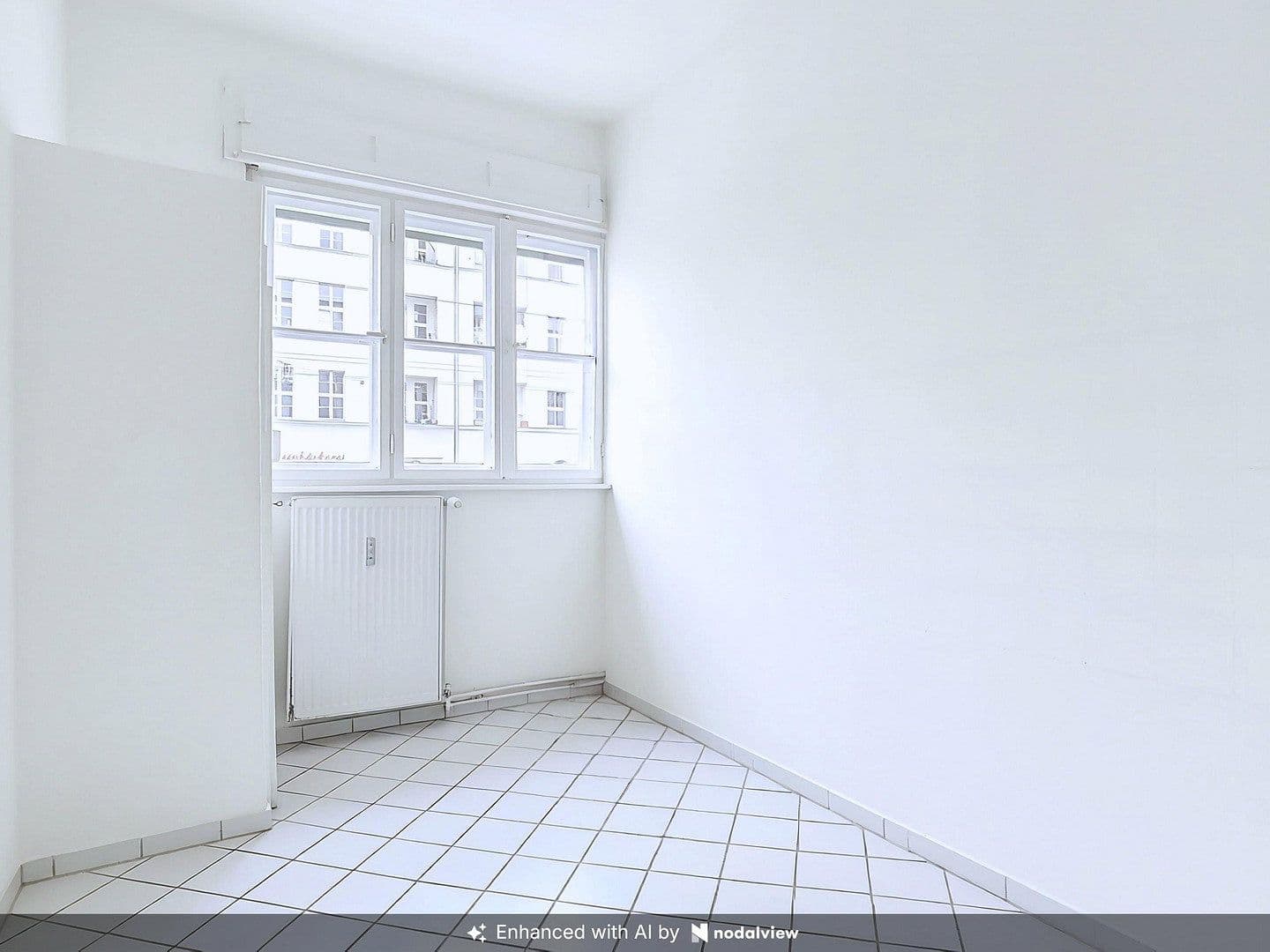 Predaj bytu 3-izbový 68 m², Berlin, Berlín Predaj bytu 3-izbový 68 m², Berlin, Berlín