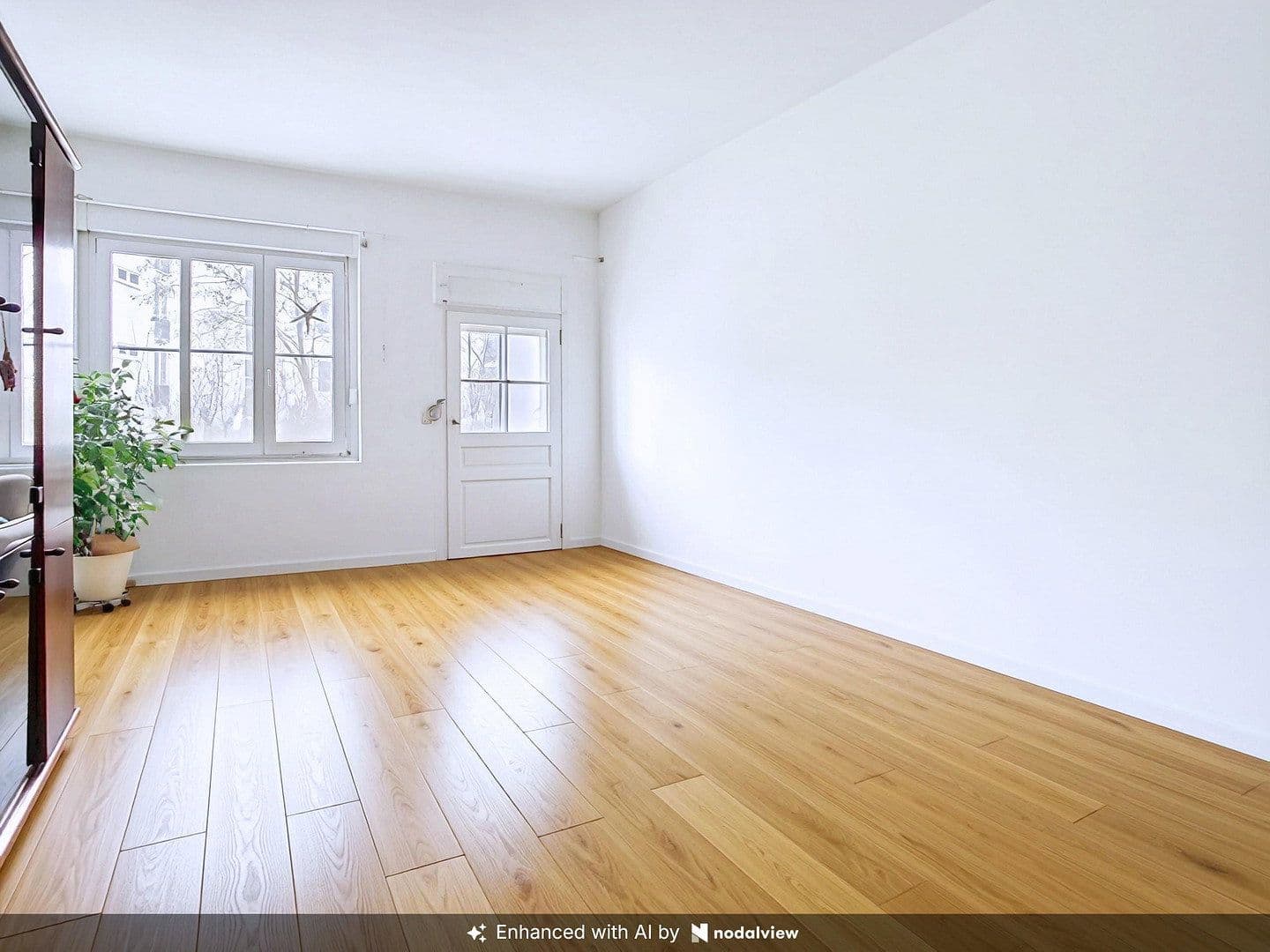 Predaj bytu 3-izbový 68 m², Berlin, Berlín Predaj bytu 3-izbový 68 m², Berlin, Berlín