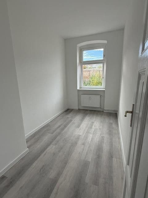 Prenájom bytu 2-izbový 49 m², Wilhelmstr. 2, Eberswalde, Brandenbursko Prenájom bytu 2-izbový 49 m², Wilhelmstr. 2, Eberswalde, Brandenbursko