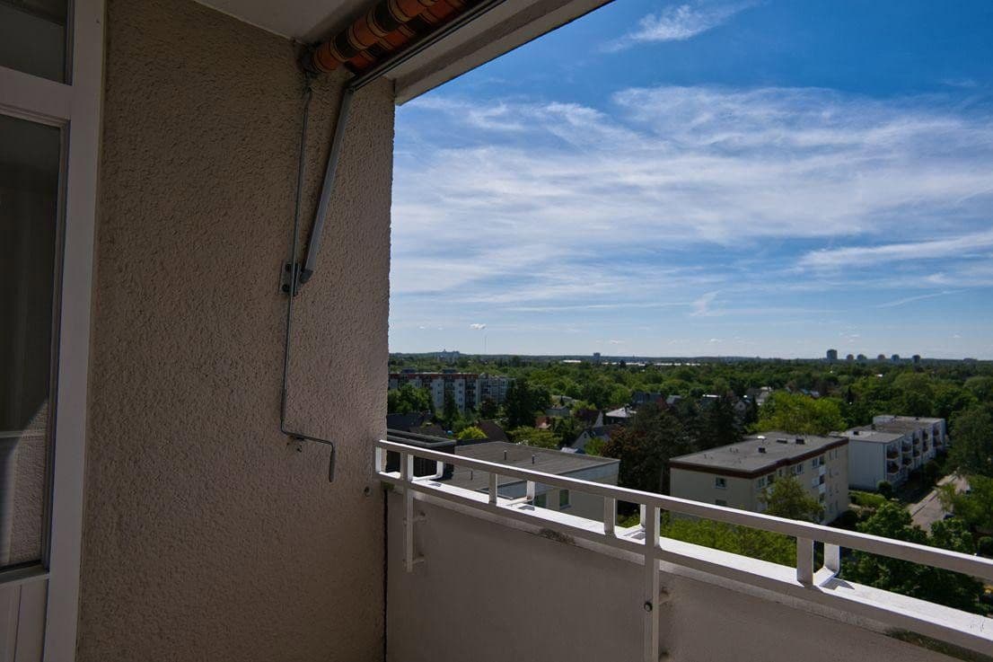 Predaj bytu 2-izbový 65 m², Berlin, Berlín Predaj bytu 2-izbový 65 m², Berlin, Berlín