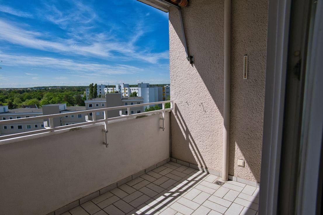 Predaj bytu 2-izbový 65 m², Berlin, Berlín Predaj bytu 2-izbový 65 m², Berlin, Berlín