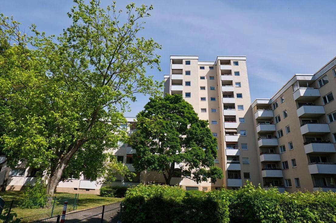 Predaj bytu 2-izbový 65 m², Berlin, Berlín Predaj bytu 2-izbový 65 m², Berlin, Berlín