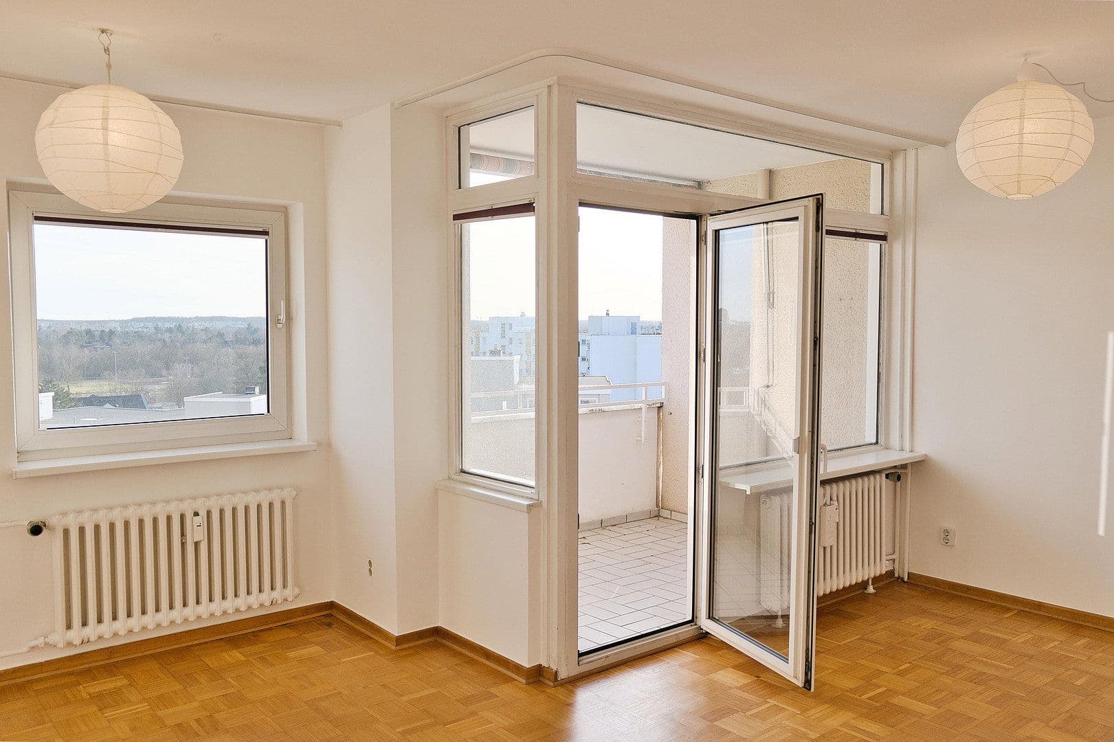 Predaj bytu 2-izbový 65 m², Berlin, Berlín Predaj bytu 2-izbový 65 m², Berlin, Berlín