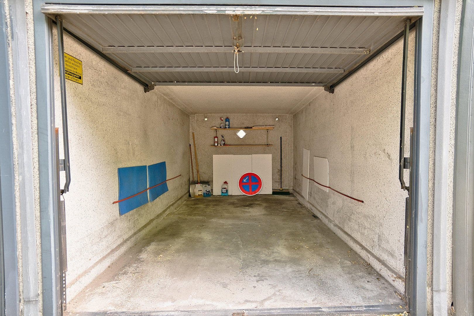 Predaj bytu 2-izbový 65 m², Berlin, Berlín Predaj bytu 2-izbový 65 m², Berlin, Berlín