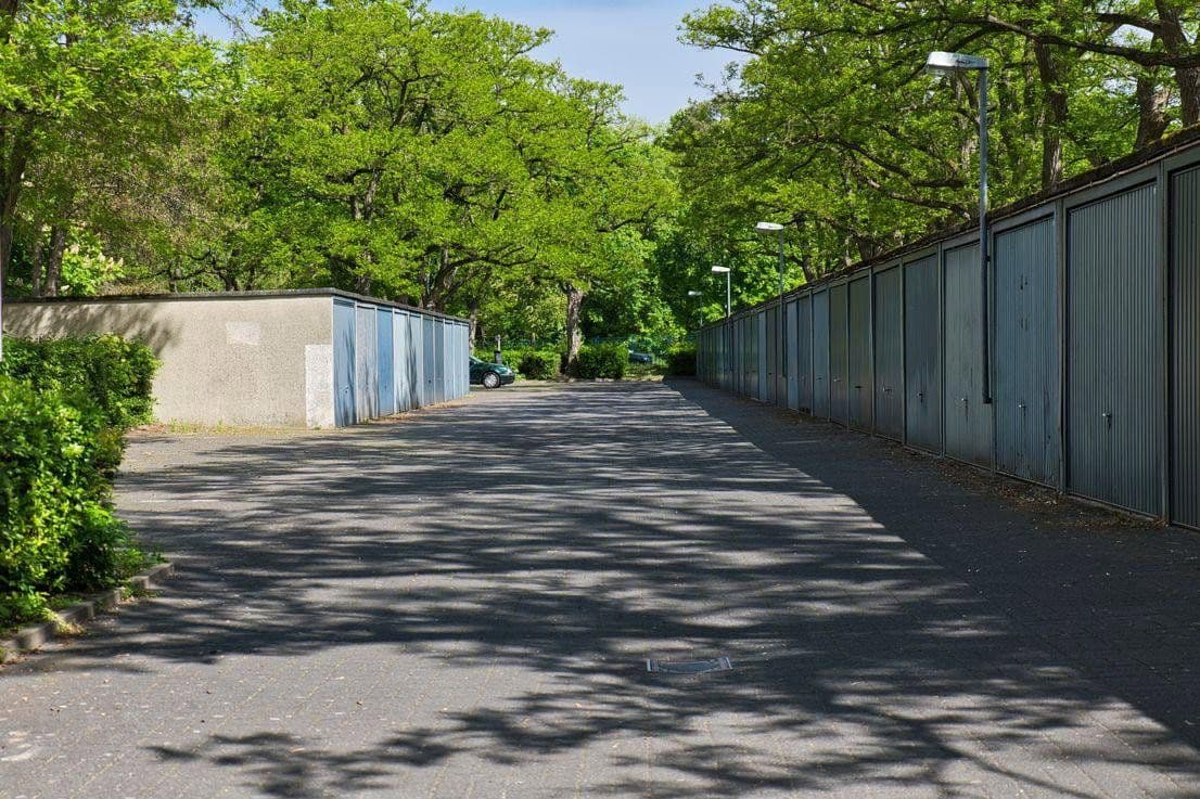 Predaj bytu 2-izbový 65 m², Berlin, Berlín Predaj bytu 2-izbový 65 m², Berlin, Berlín