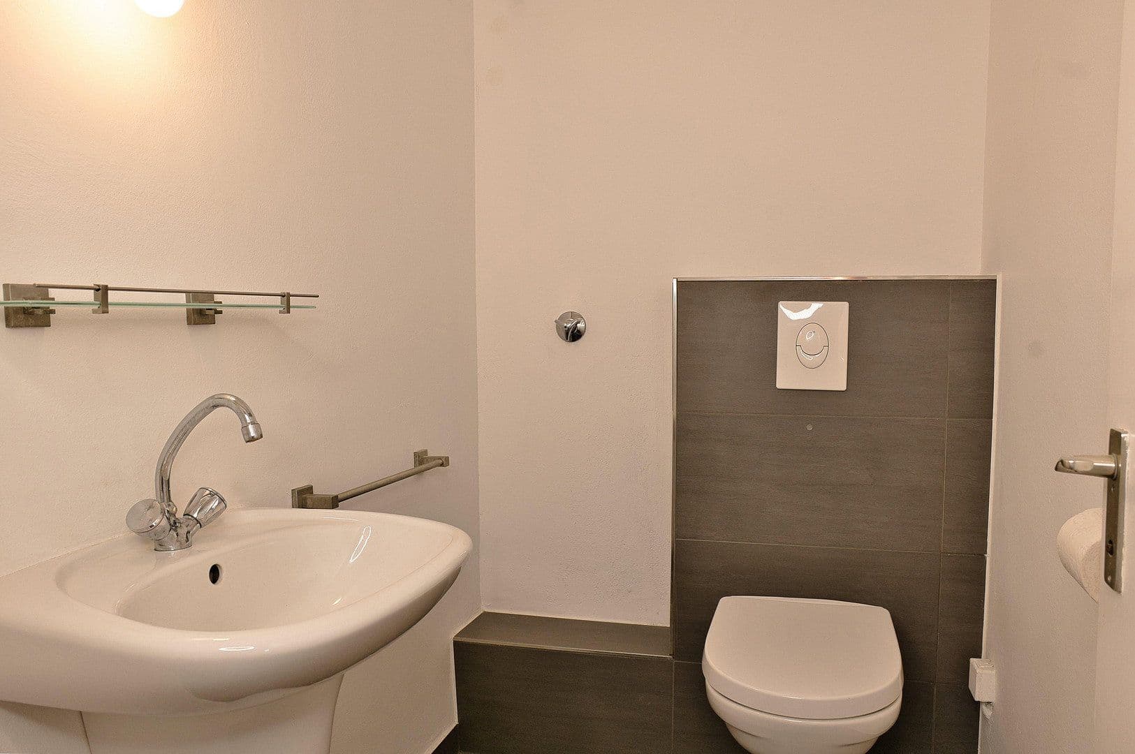 Predaj bytu 2-izbový 65 m², Berlin, Berlín Predaj bytu 2-izbový 65 m², Berlin, Berlín