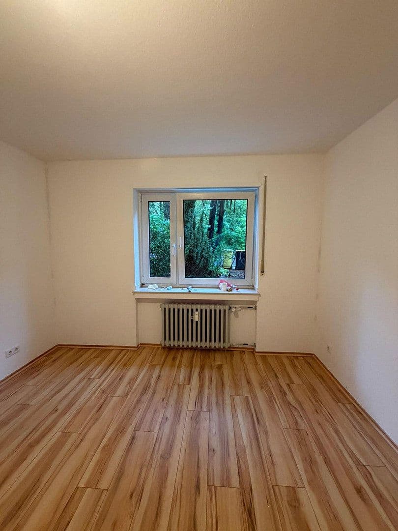 Prenájom bytu 2-izbový 65 m², Paul-Bonatz-Straße 25, Düsseldorf, Severné Porýnie - Westfálsko Prenájom bytu 2-izbový 65 m², Paul-Bonatz-Straße 25, Düsseldorf, Severné Porýnie - Westfálsko