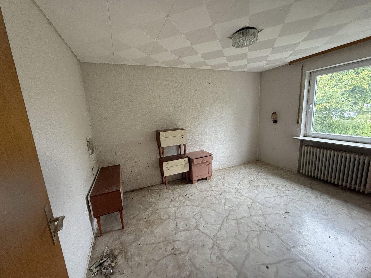 Predaj domu 145 m², pozemok 700 m², Aalen, Bádensko-Wurttembersko Predaj domu 145 m², pozemok 700 m², Aalen, Bádensko-Wurttembersko