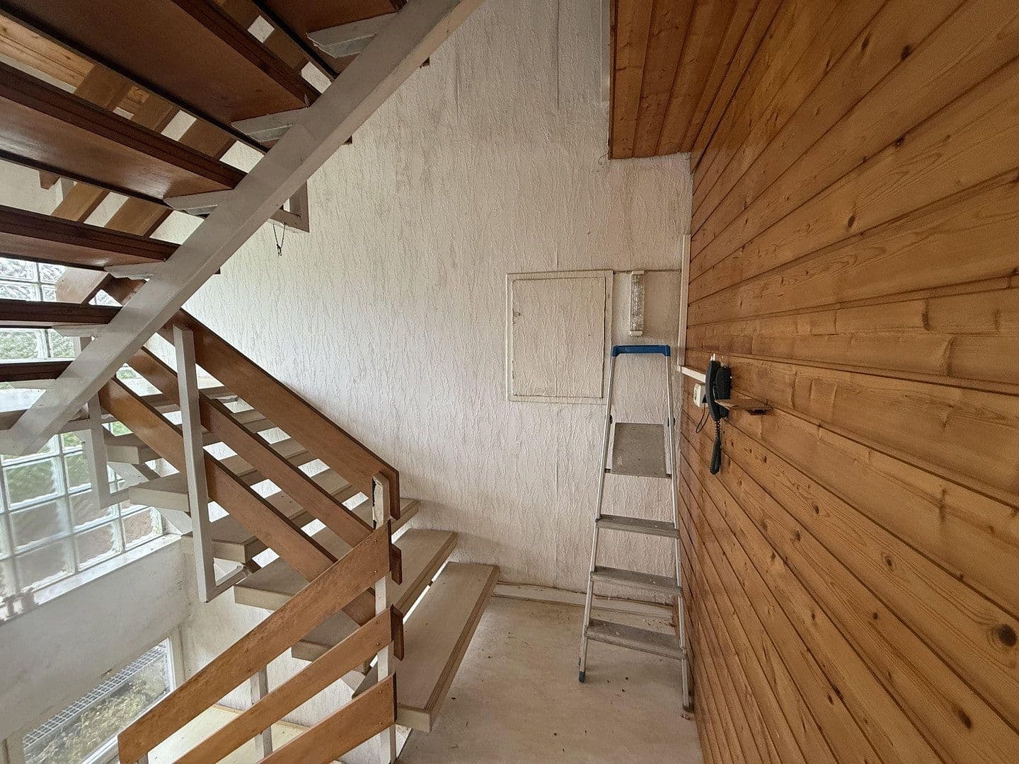 Predaj domu 145 m², pozemok 700 m², Aalen, Bádensko-Wurttembersko Predaj domu 145 m², pozemok 700 m², Aalen, Bádensko-Wurttembersko