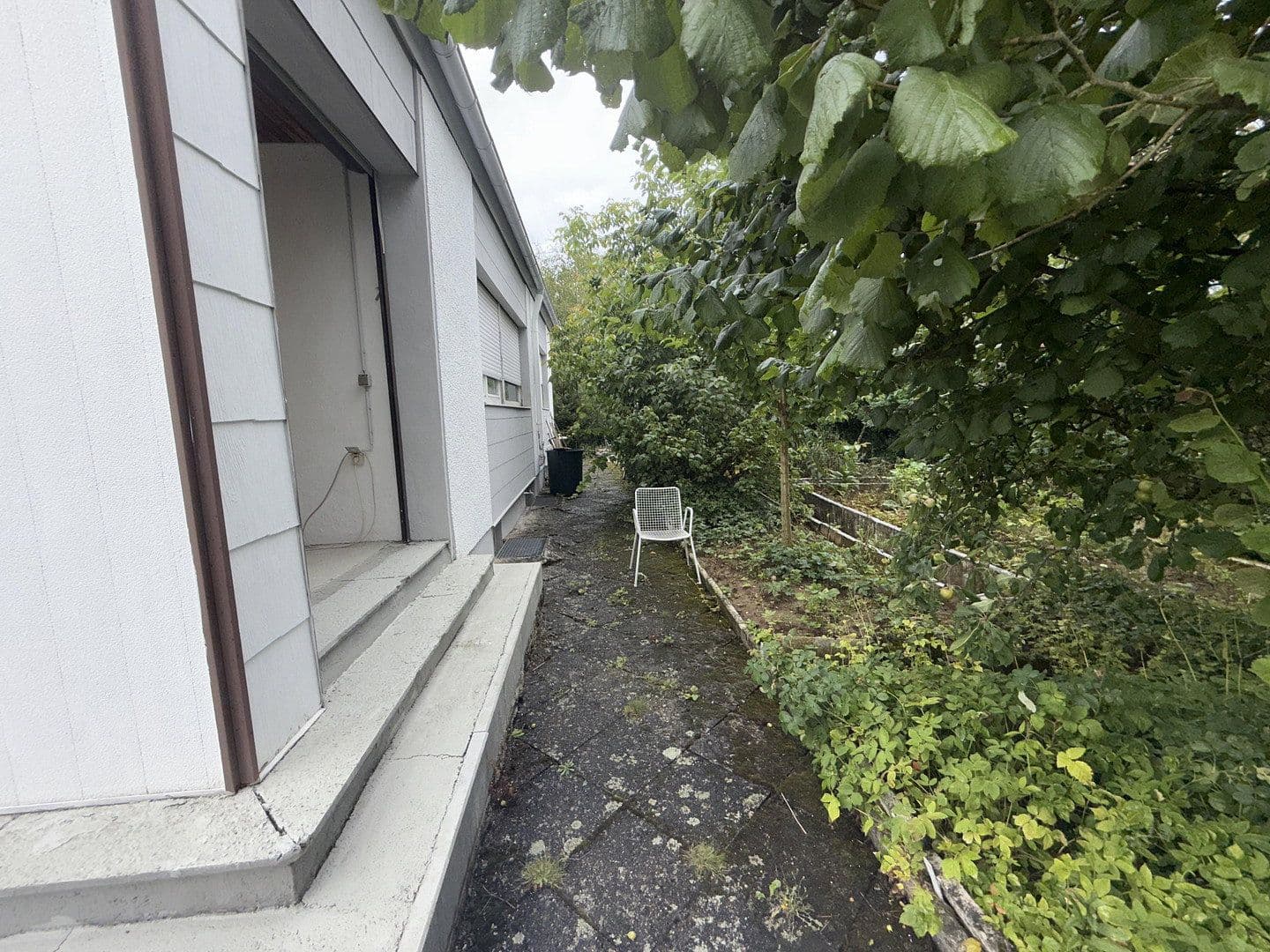 Predaj domu 145 m², pozemok 700 m², Aalen, Bádensko-Wurttembersko Predaj domu 145 m², pozemok 700 m², Aalen, Bádensko-Wurttembersko