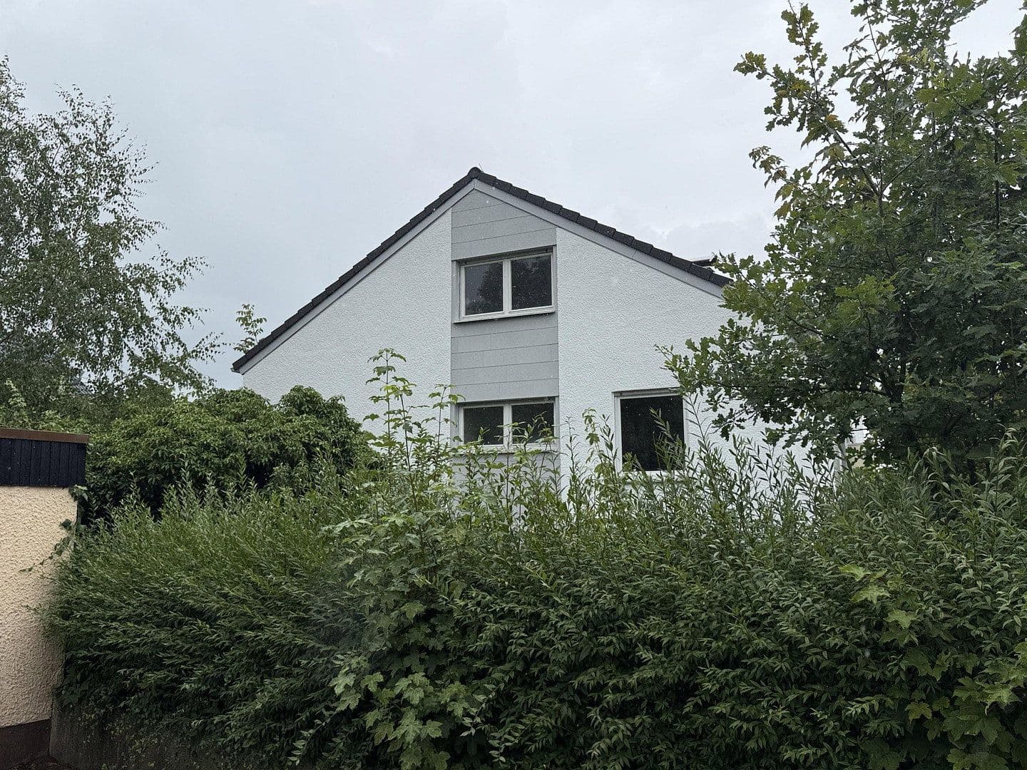 Predaj domu 145 m², pozemok 700 m², Aalen, Bádensko-Wurttembersko Predaj domu 145 m², pozemok 700 m², Aalen, Bádensko-Wurttembersko
