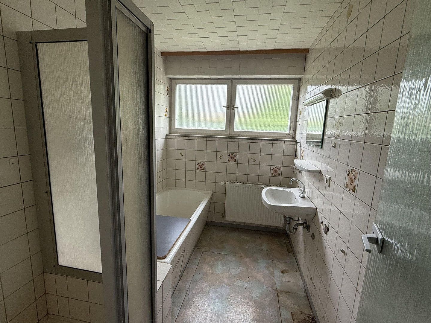 Predaj domu 145 m², pozemok 700 m², Aalen, Bádensko-Wurttembersko Predaj domu 145 m², pozemok 700 m², Aalen, Bádensko-Wurttembersko