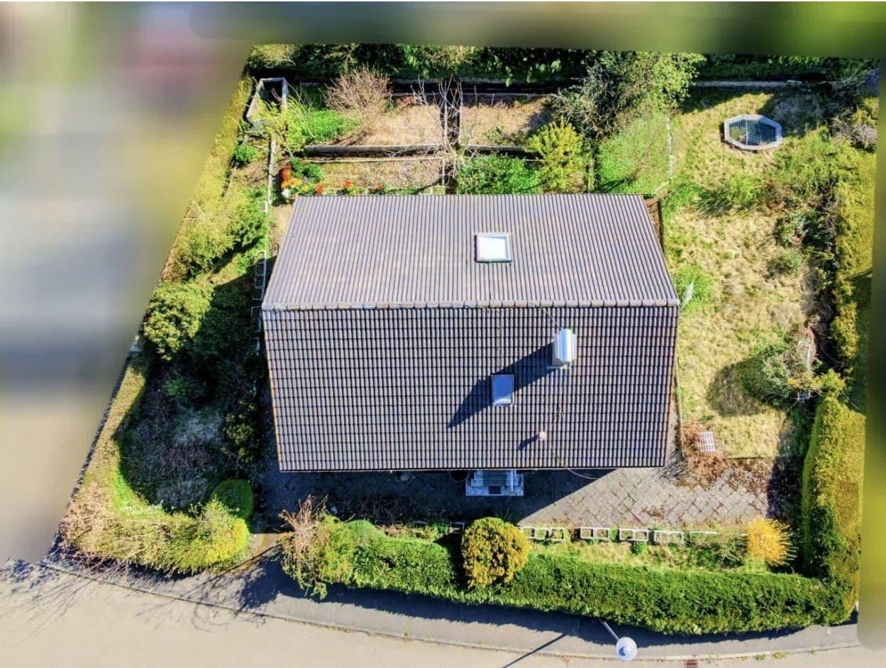 Predaj domu 145 m², pozemok 700 m², Aalen, Bádensko-Wurttembersko Predaj domu 145 m², pozemok 700 m², Aalen, Bádensko-Wurttembersko