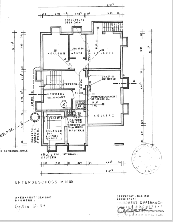 Predaj domu 145 m², pozemok 700 m², Aalen, Bádensko-Wurttembersko Predaj domu 145 m², pozemok 700 m², Aalen, Bádensko-Wurttembersko