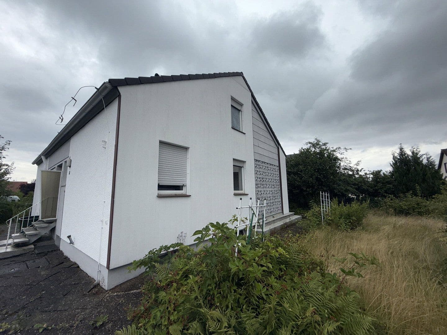 Predaj domu 145 m², pozemok 700 m², Aalen, Bádensko-Wurttembersko Predaj domu 145 m², pozemok 700 m², Aalen, Bádensko-Wurttembersko