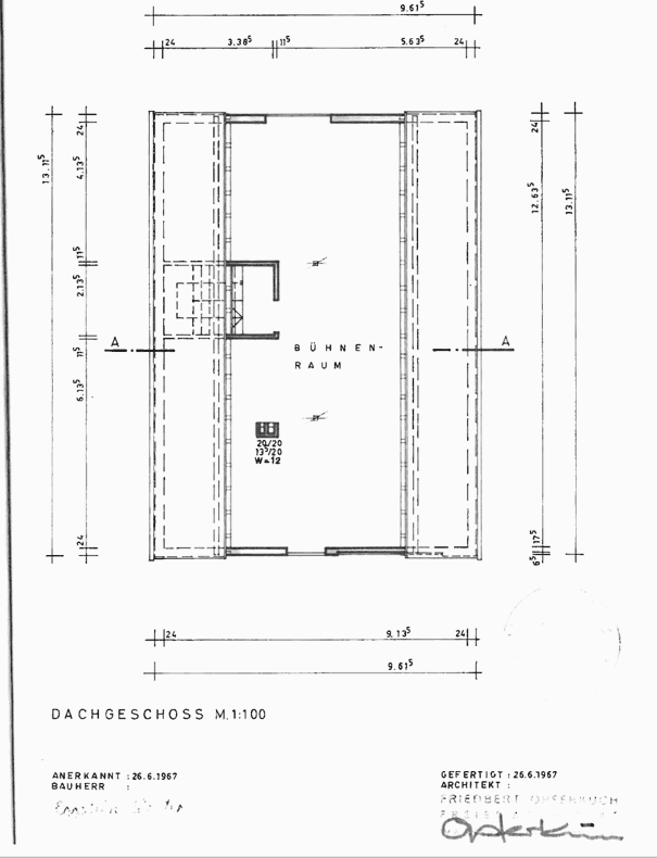 Predaj domu 145 m², pozemok 700 m², Aalen, Bádensko-Wurttembersko Predaj domu 145 m², pozemok 700 m², Aalen, Bádensko-Wurttembersko